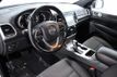 2022 Jeep Grand Cherokee WK Laredo E 4x4 - 22751717 - 7