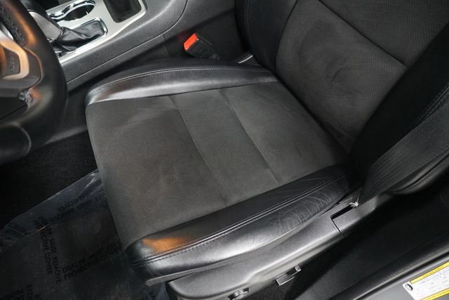 2022 Jeep Grand Cherokee WK Laredo X 4x2 - 22942525 - 10