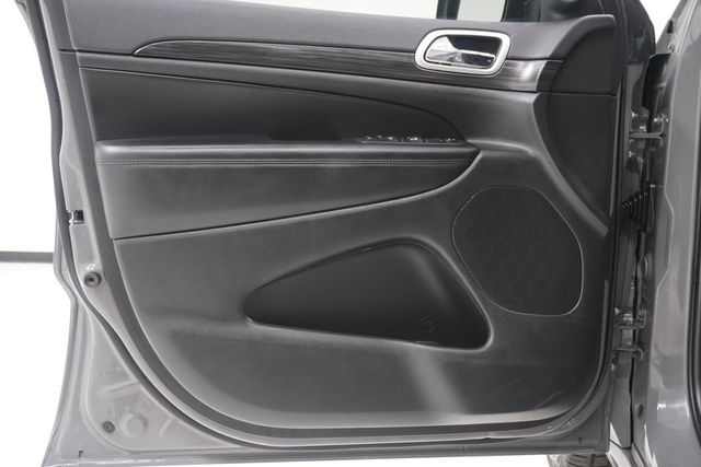 2022 Jeep Grand Cherokee WK Laredo X 4x2 - 22942525 - 12