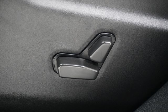 2022 Jeep Grand Cherokee WK Laredo X 4x2 - 22942525 - 13