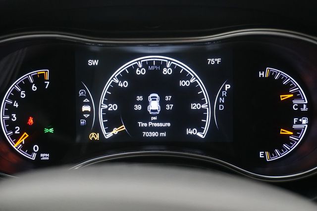 2022 Jeep Grand Cherokee WK Laredo X 4x2 - 22942525 - 15