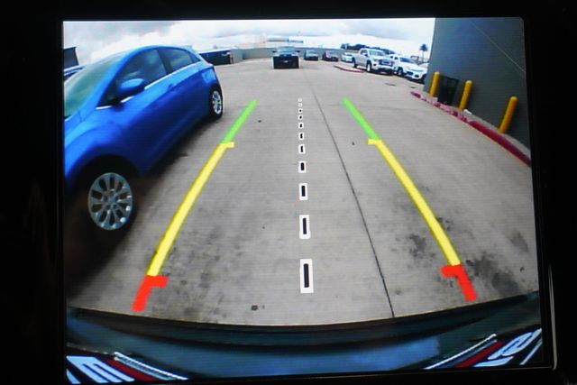 2022 Jeep Grand Cherokee WK Laredo X 4x2 - 22942525 - 17