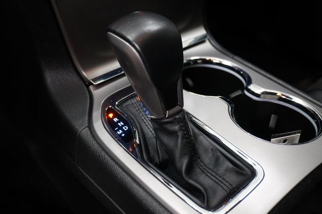 2022 Jeep Grand Cherokee WK Laredo X 4x2 - 22942525 - 19