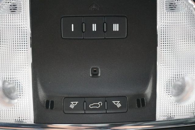 2022 Jeep Grand Cherokee WK Laredo X 4x2 - 22942525 - 20