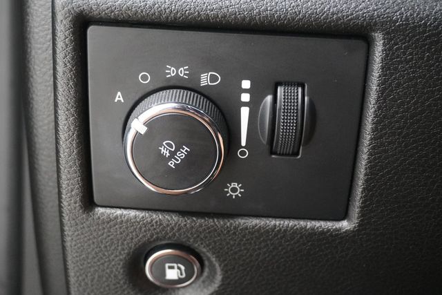 2022 Jeep Grand Cherokee WK Laredo X 4x2 - 22942525 - 21