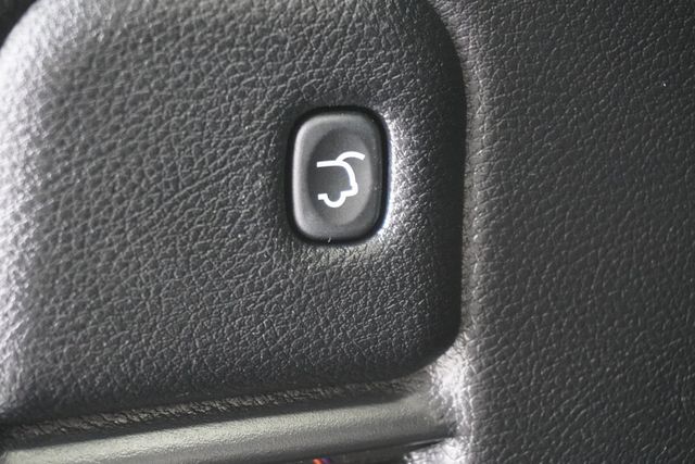 2022 Jeep Grand Cherokee WK Laredo X 4x2 - 22942525 - 23