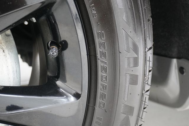 2022 Jeep Grand Cherokee WK Laredo X 4x2 - 22942525 - 25