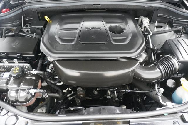 2022 Jeep Grand Cherokee WK Laredo X 4x2 - 22942525 - 27