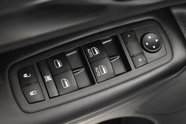 2022 Jeep Grand Cherokee WK Laredo X 4x4 - 22962965 - 11