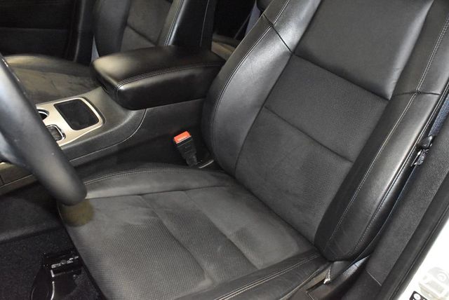 2022 Jeep Grand Cherokee WK Laredo X 4x4 - 22962965 - 13