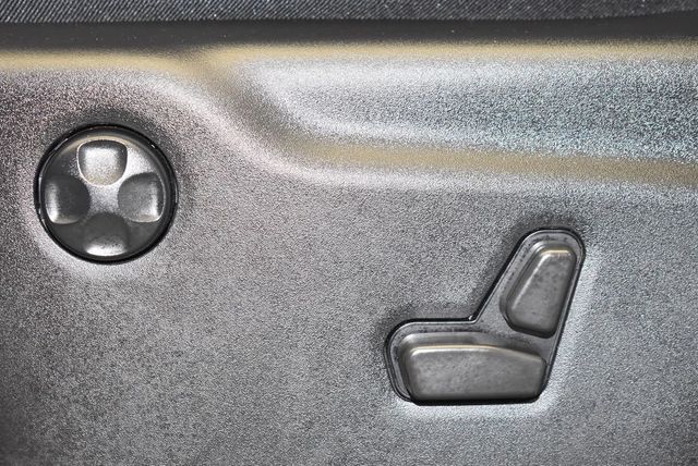 2022 Jeep Grand Cherokee WK Laredo X 4x4 - 22962965 - 14