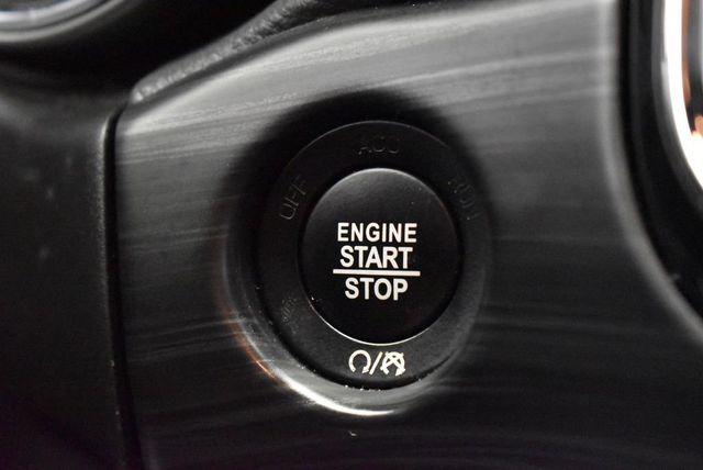 2022 Jeep Grand Cherokee WK Laredo X 4x4 - 22962965 - 17