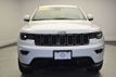 2022 Jeep Grand Cherokee WK Laredo X 4x4 - 22962965 - 1