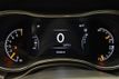 2022 Jeep Grand Cherokee WK Laredo X 4x4 - 22962965 - 21