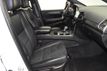 2022 Jeep Grand Cherokee WK Laredo X 4x4 - 22962965 - 23