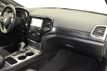 2022 Jeep Grand Cherokee WK Laredo X 4x4 - 22962965 - 25