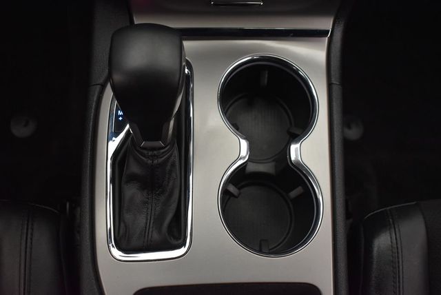 2022 Jeep Grand Cherokee WK Laredo X 4x4 - 22962965 - 27