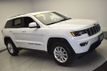 2022 Jeep Grand Cherokee WK Laredo X 4x4 - 22962965 - 2
