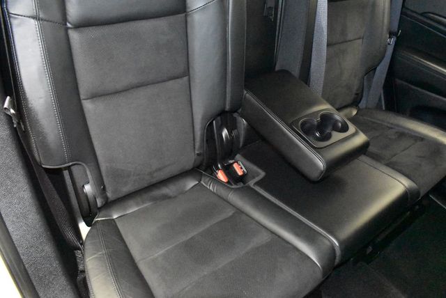 2022 Jeep Grand Cherokee WK Laredo X 4x4 - 22962965 - 30