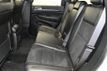 2022 Jeep Grand Cherokee WK Laredo X 4x4 - 22962965 - 32