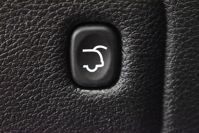 2022 Jeep Grand Cherokee WK Laredo X 4x4 - 22962965 - 35