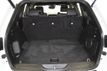 2022 Jeep Grand Cherokee WK Laredo X 4x4 - 22962965 - 36