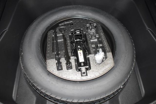 2022 Jeep Grand Cherokee WK Laredo X 4x4 - 22962965 - 37