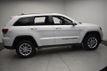 2022 Jeep Grand Cherokee WK Laredo X 4x4 - 22962965 - 3