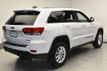 2022 Jeep Grand Cherokee WK Laredo X 4x4 - 22962965 - 4