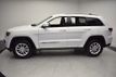 2022 Jeep Grand Cherokee WK Laredo X 4x4 - 22962965 - 7