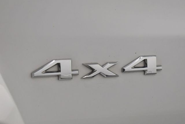 2022 Jeep Grand Cherokee WK Laredo X 4x4 - 22962965 - 8