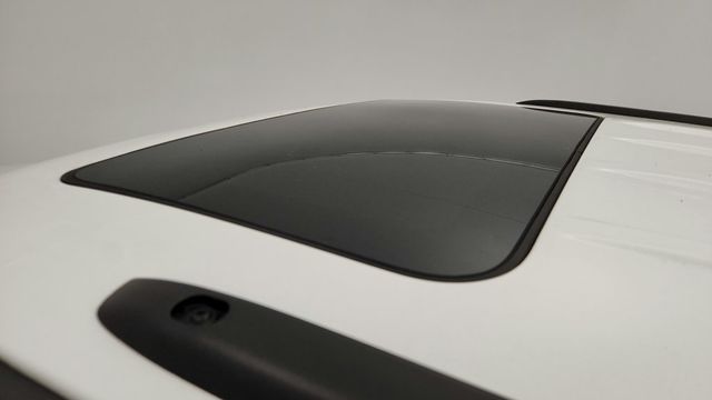 2022 Jeep Grand Cherokee WK Laredo X 4x4 with Altitude Appearance Package & Power Sunroof - 22955033 - 9