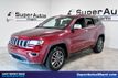 2022 Jeep Grand Cherokee WK Limited 4x2 - 22618847 - 0