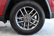 2022 Jeep Grand Cherokee WK Limited 4x2 - 22618847 - 11