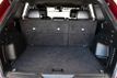 2022 Jeep Grand Cherokee WK Limited 4x2 - 22618847 - 12