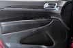 2022 Jeep Grand Cherokee WK Limited 4x2 - 22618847 - 8