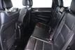 2022 Jeep Grand Cherokee WK Limited 4x2 - 22675489 - 9