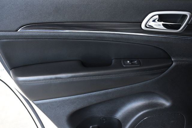 2022 Jeep Grand Cherokee WK Limited 4x2 - 22675489 - 10