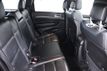 2022 Jeep Grand Cherokee WK Limited 4x2 - 22675489 - 11
