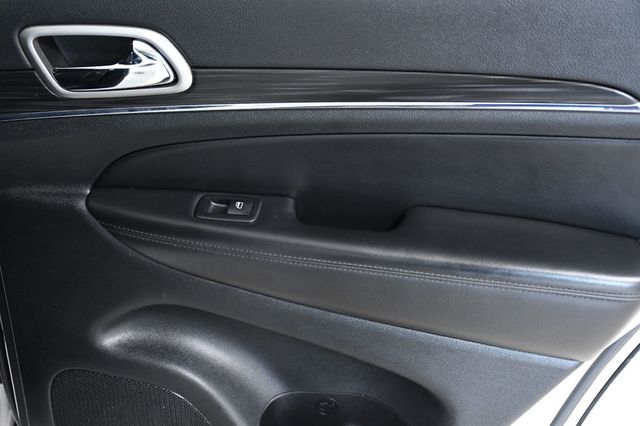 2022 Jeep Grand Cherokee WK Limited 4x2 - 22675489 - 12