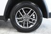 2022 Jeep Grand Cherokee WK Limited 4x2 - 22675489 - 15