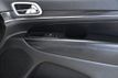 2022 Jeep Grand Cherokee WK Limited 4x2 - 22675489 - 17