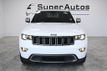 2022 Jeep Grand Cherokee WK Limited 4x2 - 22675489 - 1