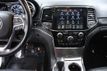 2022 Jeep Grand Cherokee WK Limited 4x2 - 22675489 - 23