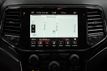 2022 Jeep Grand Cherokee WK Limited 4x2 - 22675489 - 26