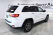2022 Jeep Grand Cherokee WK Limited 4x2 - 22675489 - 3