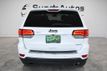 2022 Jeep Grand Cherokee WK Limited 4x2 - 22675489 - 4