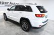 2022 Jeep Grand Cherokee WK Limited 4x2 - 22675489 - 5