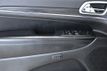 2022 Jeep Grand Cherokee WK Limited 4x2 - 22675489 - 8