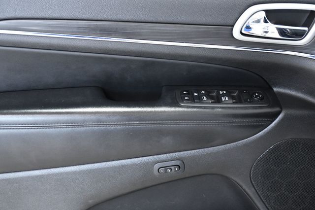 2022 Jeep Grand Cherokee WK Limited 4x2 - 22675489 - 8